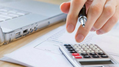 Asgari ücret kaç para olacak? Eğitim-Bir-Sen'den açıklama