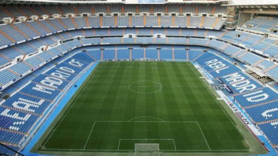 River Plate ve Boca Juniors'tan ortak karar