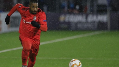 UEFA Avrupa Ligi'nde haftanın en iyisi Lens