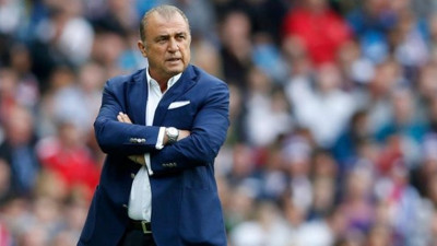 Galatasaray’da kadro bilmecesi