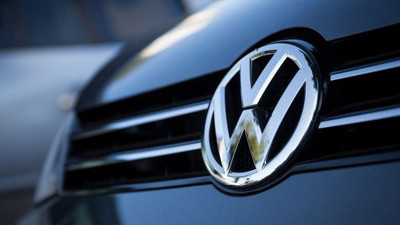28 bin kişi Volkswagen'a dava açıyor