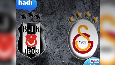 01 Aralık Hadi ipucu: Beşiktaş Galatasaray maçı hakemi kim