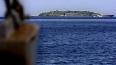 Danimarka’dan sığınmacı kararı