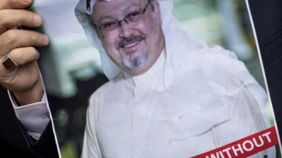 CIA'den çarpıcı Veliaht Selman değerlendirmesi!