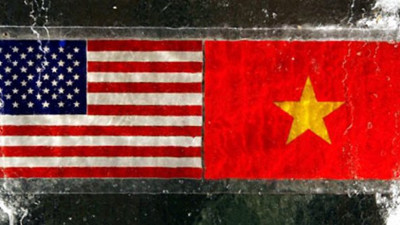 ABD ve Çin arasında 90 günlük vergi uzlaşısı!