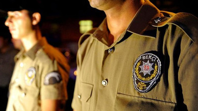 Bekçi alımı sınav sonuçları açıklandı!