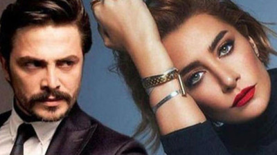 Sıla'dan net Ahmet Kural kararı!