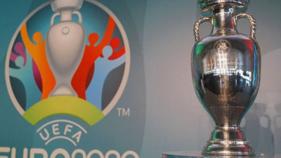 Milli takımın rakipleri belli oldu