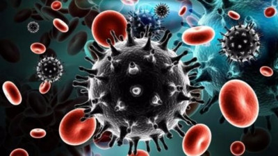 Çin’deki yeni virüsten 1700 kişi etkilenmiş olabilir!