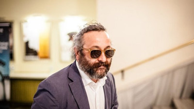 Filmine 3 bin kişi giden Onur Ünlü'den ilginç mesaj