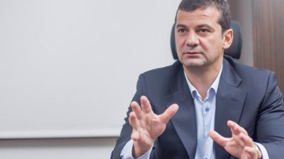 Cumhuriyet Bartu Soral'ın yazılarına son veriyor