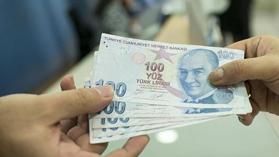 Emekli olamayan SGK primini toplu olarak geri alabilir