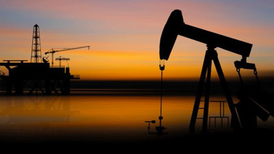 Katar, OPEC'ten çekiliyor