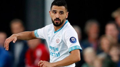 Aziz Behich'ten Fenerbahçe’ye mesaj