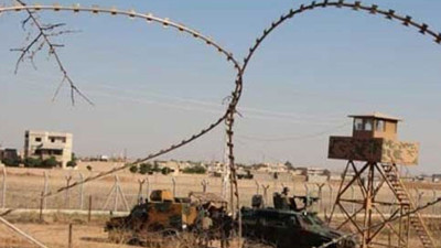 Valilik duyurdu! Özel Bölge ilan edildi