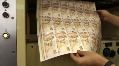 "Yeni bir hortum operasyonuna hazırlanıyorlar"