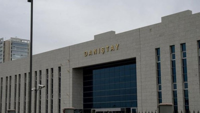 Andımız davasında yeni gelişme