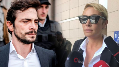 Ahmet Kural şikayet etti Sıla uyardı