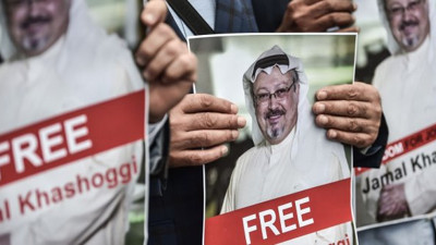 CIA Başkanı Kaşıkçı cinayetini anlatacak!