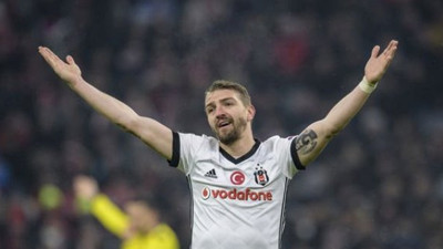 Caner'den kötü haber
