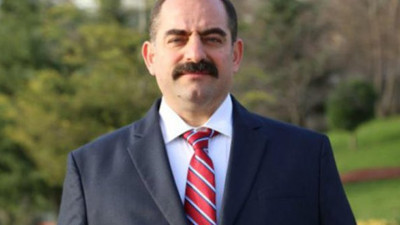 Uyuşturucu baronundan Zekeriya Öz itirafı!