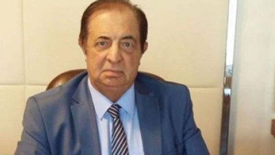 Fehmi Babacan kimdir? Neden öldü