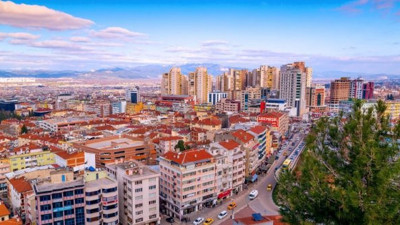 Çevre ve Şehircilik Bakanlığı’ndan yabancıya mülk satışı açıklaması