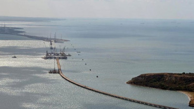 Rus Senatörden ABD ve NATO resti