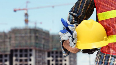 İşçi ölümlerinde vahim tablo!