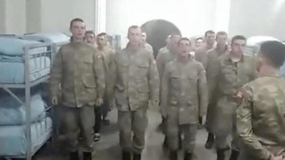 Milli Savunma Bakanlığı’ndan soruşturma açıklaması