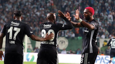 Babel hakkında son kararı Şenol Güneş verecek