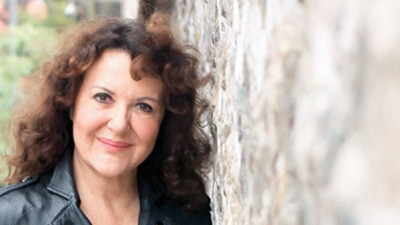 Ünlü tiyatrocu Sumru Yavrucuk zehirlendi