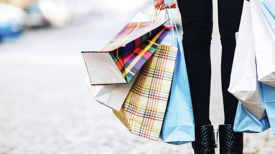 Yanıltıcı indirim heyete takıldı!