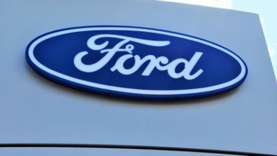 Ford 25 bin kişiyi işten çıkaracak