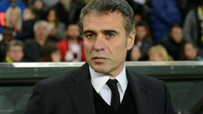 Fenerbahçe için Ersun Yanal iddiası!