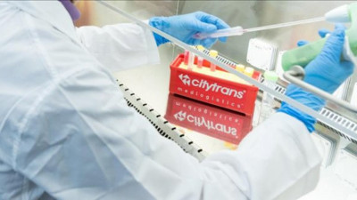 Genetiğin 'Frankenstein'ı ortadan kayboldu