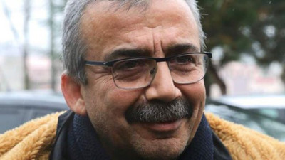 Sırrı Süreyya Önder, cezaevine konuldu