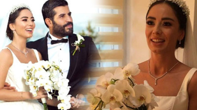 Merve Sevi kimdir nereli ve kaç yaşında?