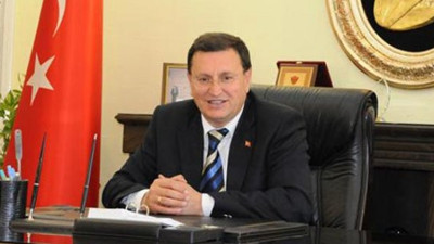 CHP Hatay Belediye Başkan adayı Lütfü Savaş kimdir?