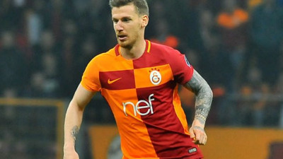 Serdar Aziz'in cezası onandı