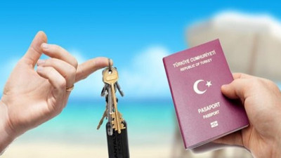 Vatandaşlık kanununda önemli değişiklik!