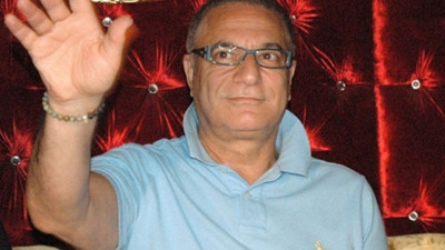 Mehmet Ali Erbil ile ilgili önemli açıklama!