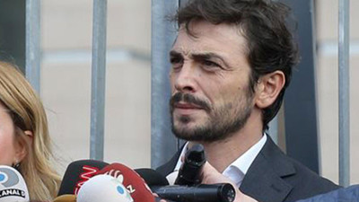 Ahmet Kural: Her şey yolunda