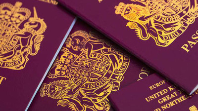 İngiltere altın vizeyi askıya alıyor