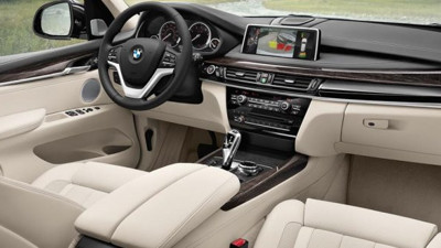 BMW'nin o modeli artık Türkiye'de satılmayacak!