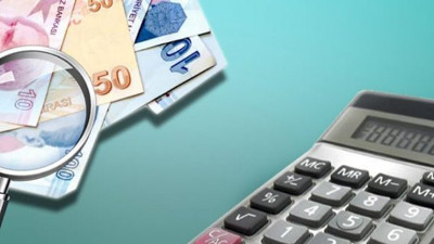 Borç yapılandırmasında önemli gelişmesi