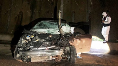 Bartın Vali Yardımcısı'ndan acı haber