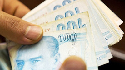 Binlerce vatandaşın gözü bu teklifte!