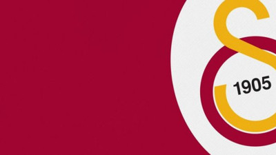 Galatasaray üç haftadır basın toplantısına katılmıyor!