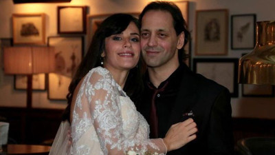 Kıvılcım Ural savcılığa başvurdu!